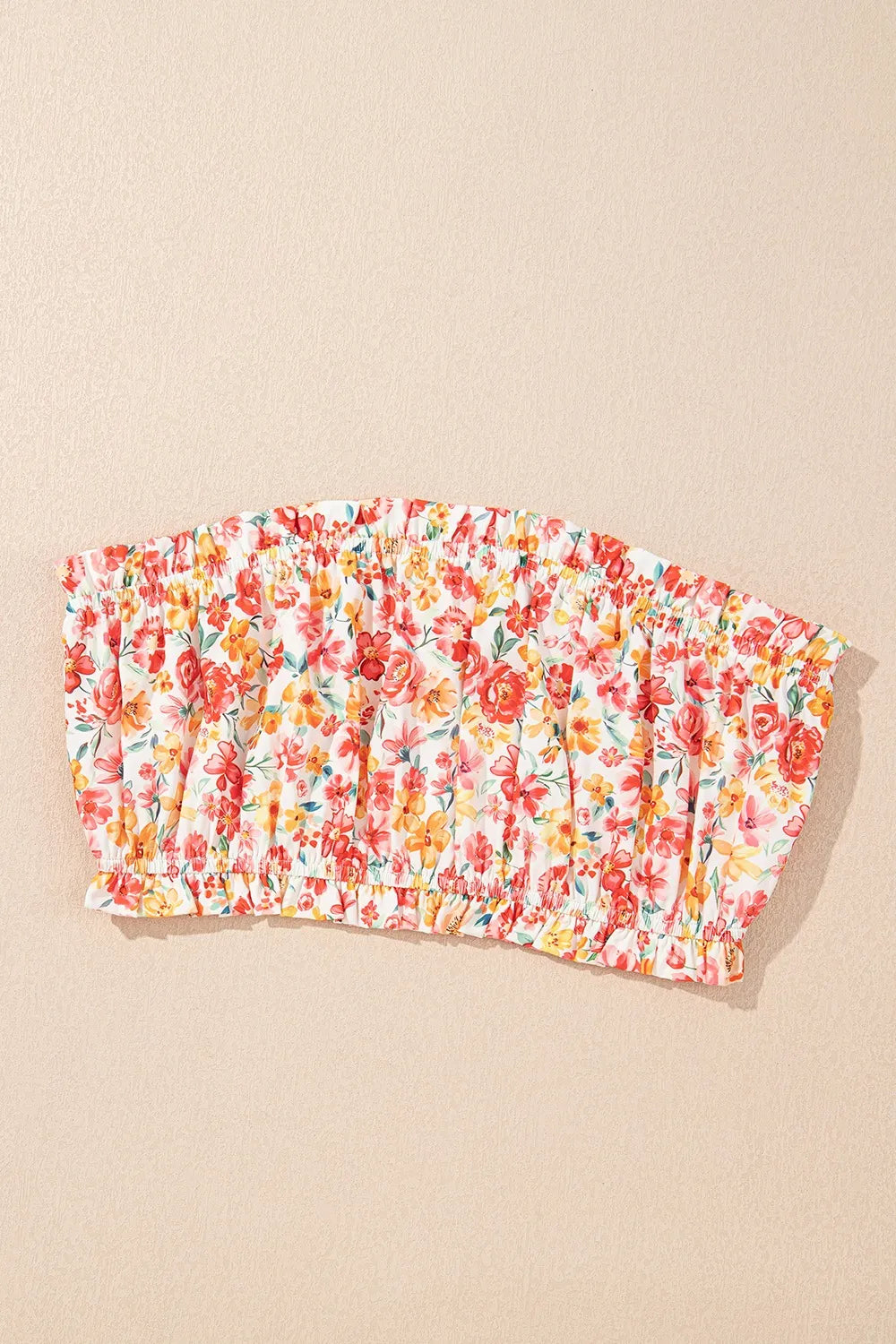 428b2902-dcf7-4b83-99c4-94b2bd428010-Max-Origin